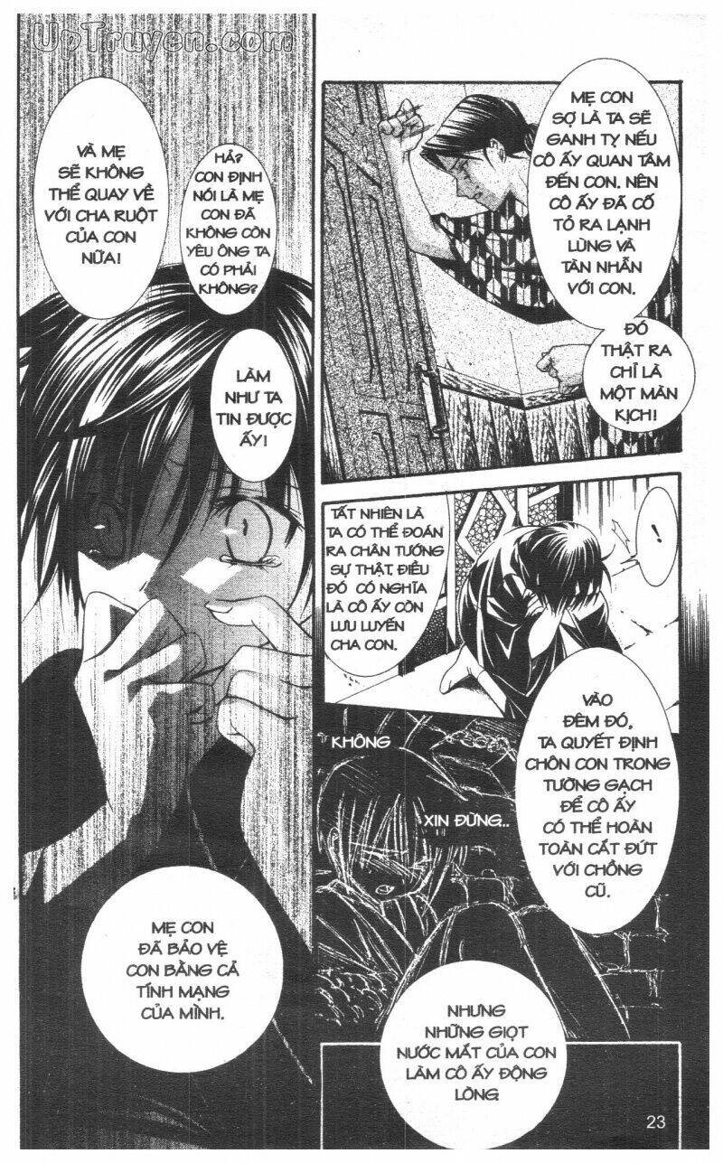 nightmare inspector chapter 8 23