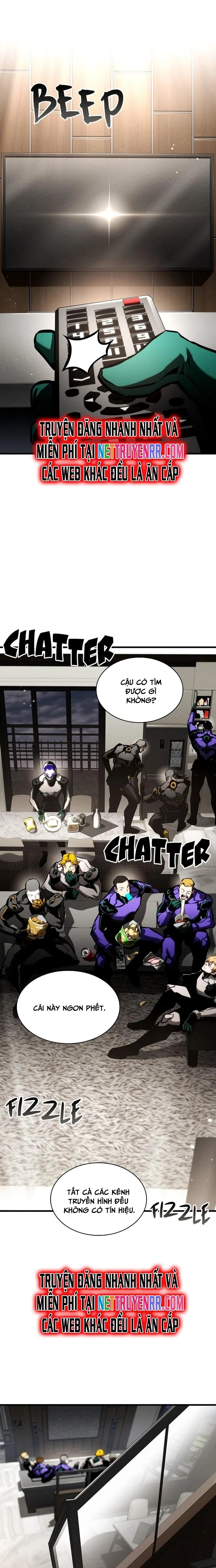 đồ long kỵ sĩ hôn môi ác long chapter 99 2