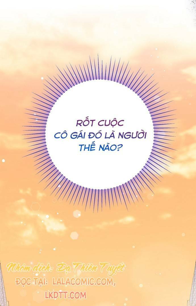 tôi không cố ý quyến rũ nam chính đâu! chapter 32 66