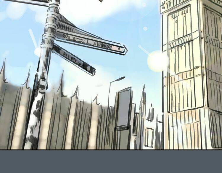 12 giờ của lọ lem chapter 47 17