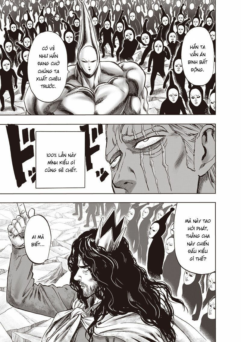 one-punch man chapter 199 5