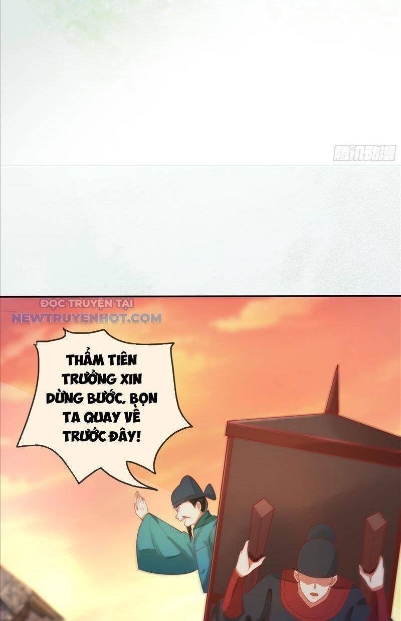 ta thực sự không muốn làm thần tiên chapter 16 46