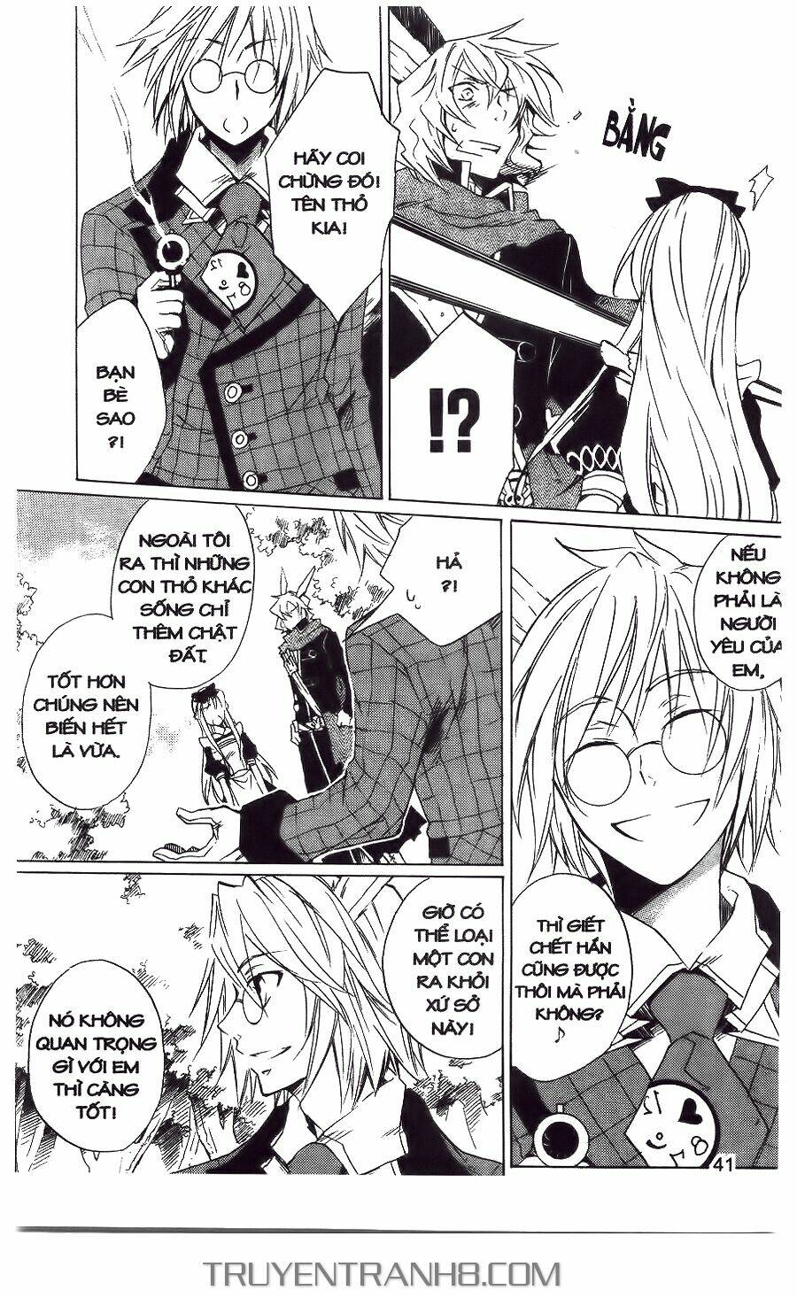 alice lạc vào xứ sở trái tim chapter 7 12