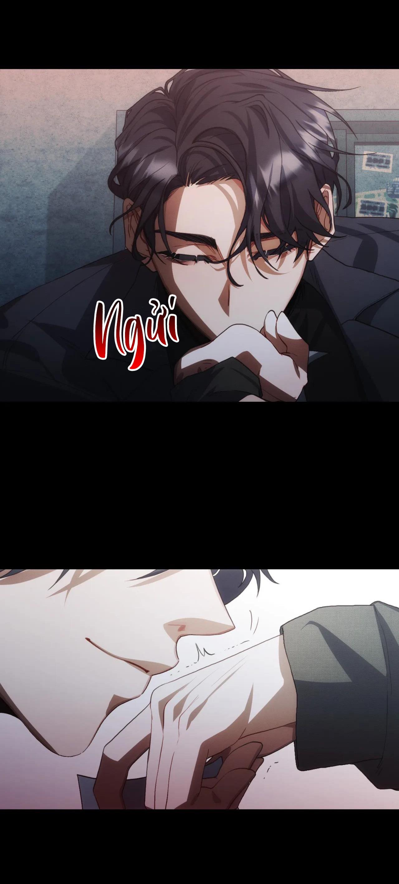 red mansion chapter 2 61