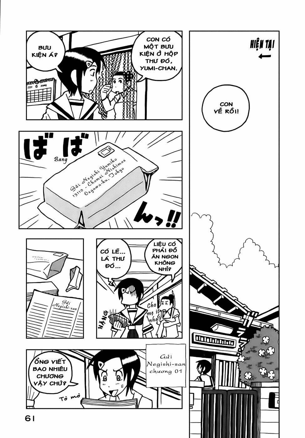 love roma chapter 28 11