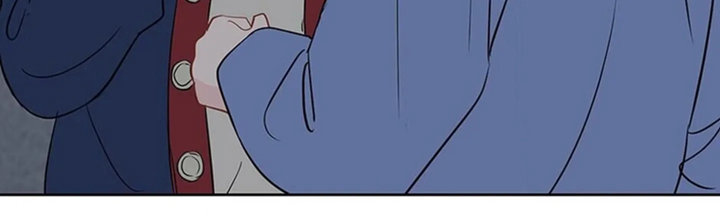 chuyện quái gì với giấc mơ đó vậy chapter 12 254