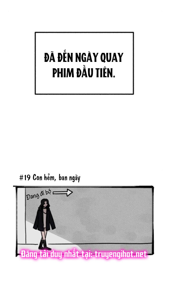 nàng thơ nổi tiếng - nàng thơ myung chapter 26.2 25