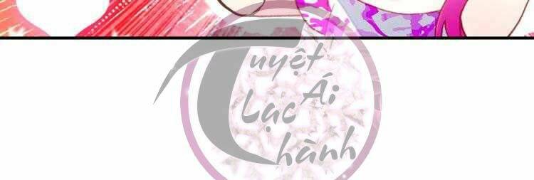 gia đình biến thái chapter 4 18