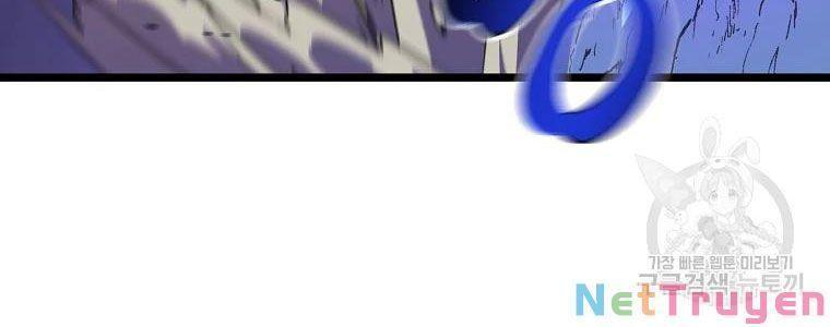 tiêu diệt đấng cứu thế chapter 92 113