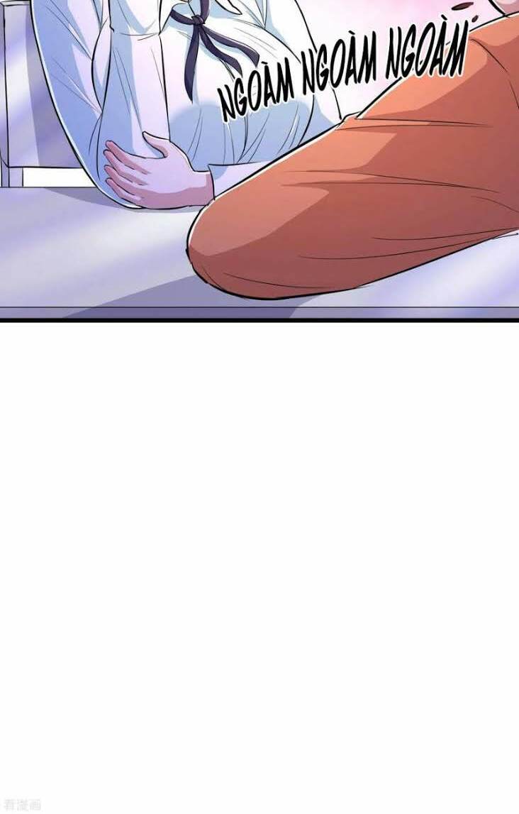 tối cường đặc chủng binh của hoa khôi chapter 62 26