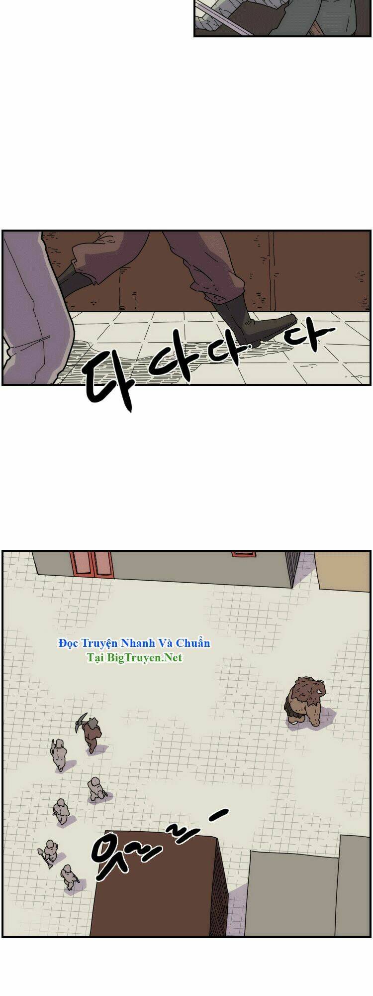 meister chapter 9 27