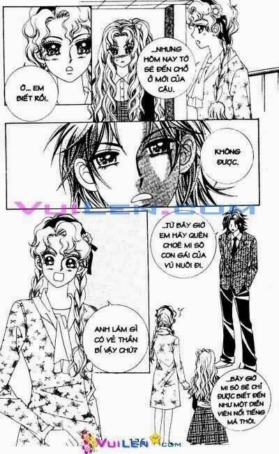 ngọt đắng tình yêu chapter 6 125
