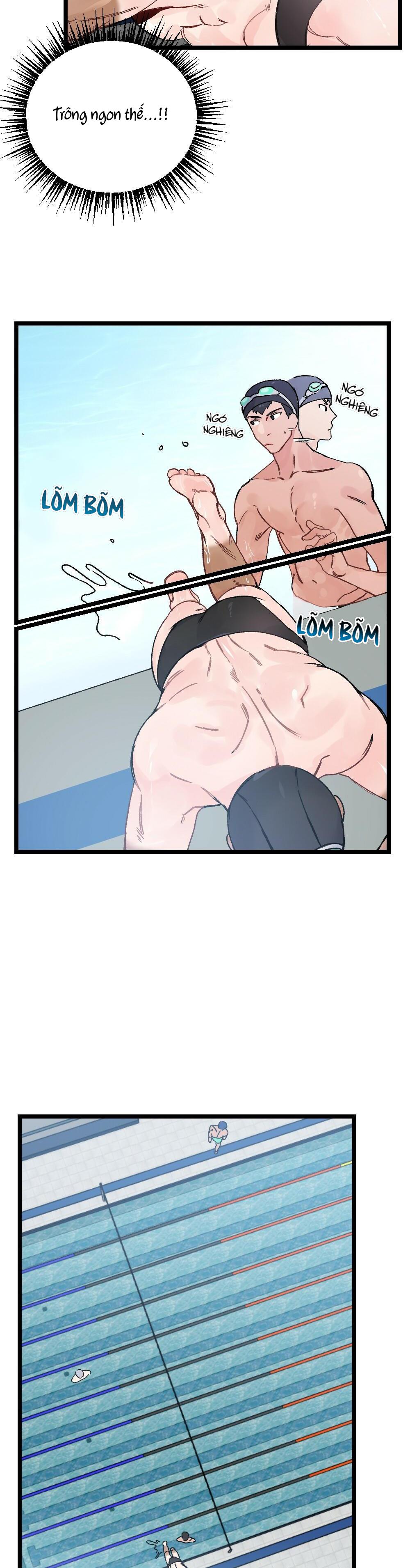 chăm sóc chapter 15 21