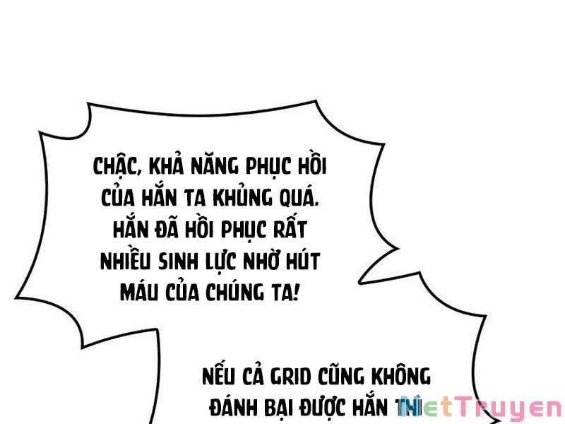 vượt qua giới hạn chapter 158 25