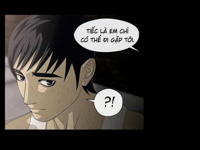 nhân vật tùy tùng chapter 6 68