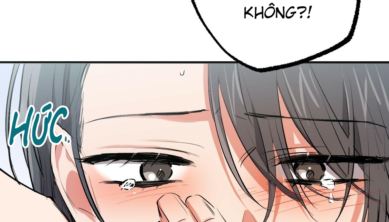 đàn thỏ của habibi chapter 50 124