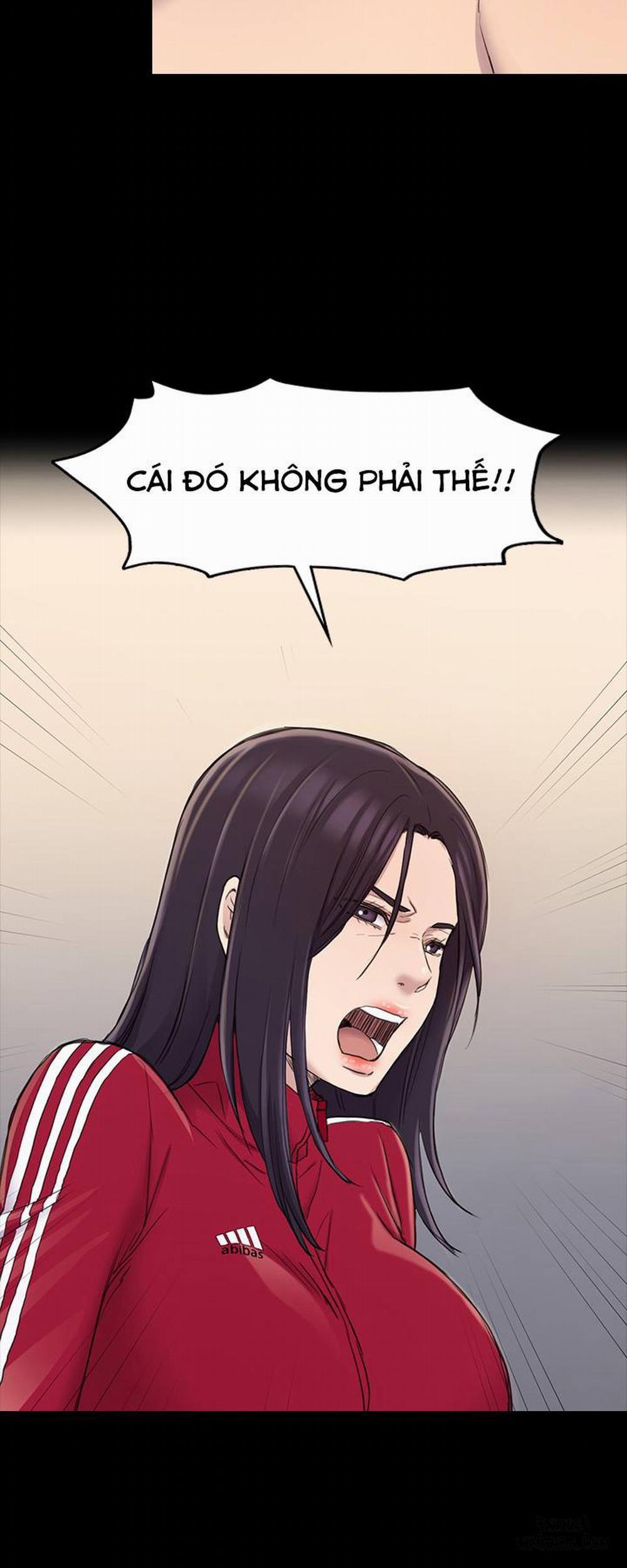 anh có thể giúp em không chapter 22 35