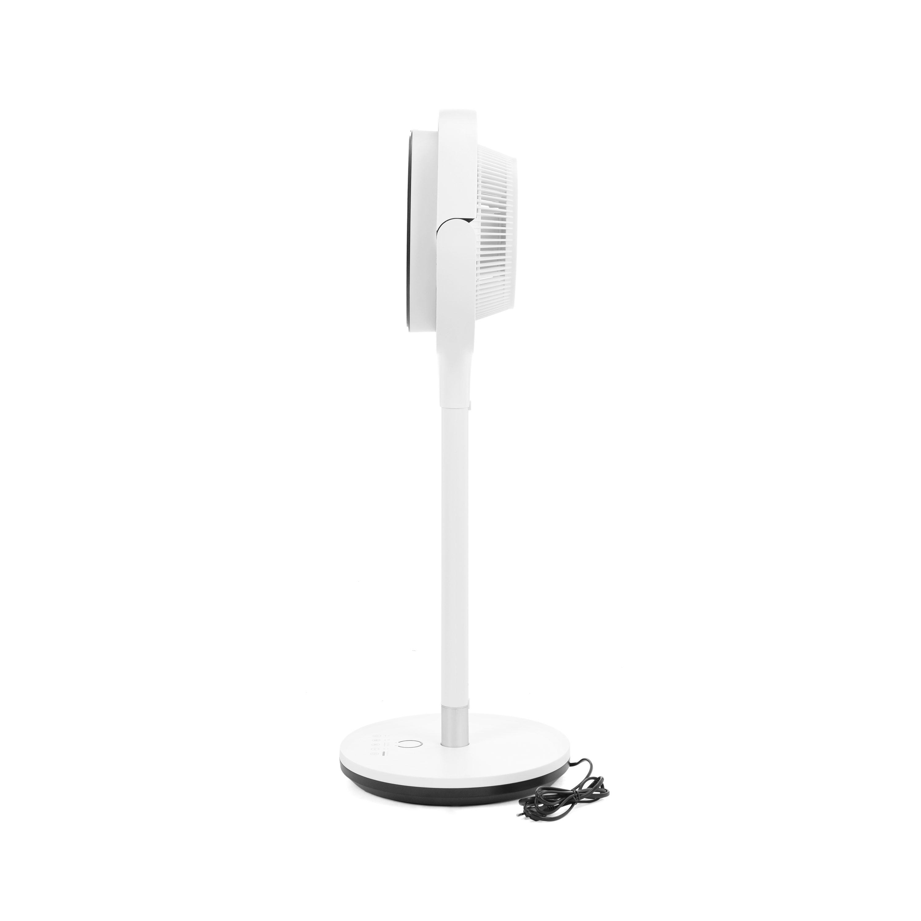 Quạt đứng tuần hoàn không khí -CBEF1060T-SẢN PHẨM CHÍNH HÃNG COBI