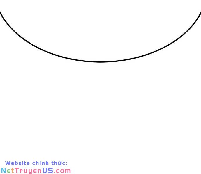 Gậy Gỗ Cấp 99+ chapter 85.5 321