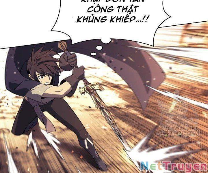 vượt qua giới hạn chapter 125 165