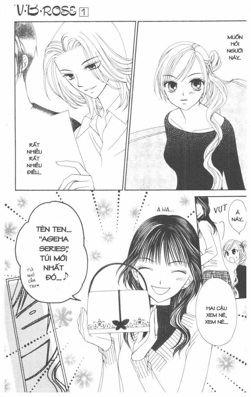 v.b.rose chapter 1 59