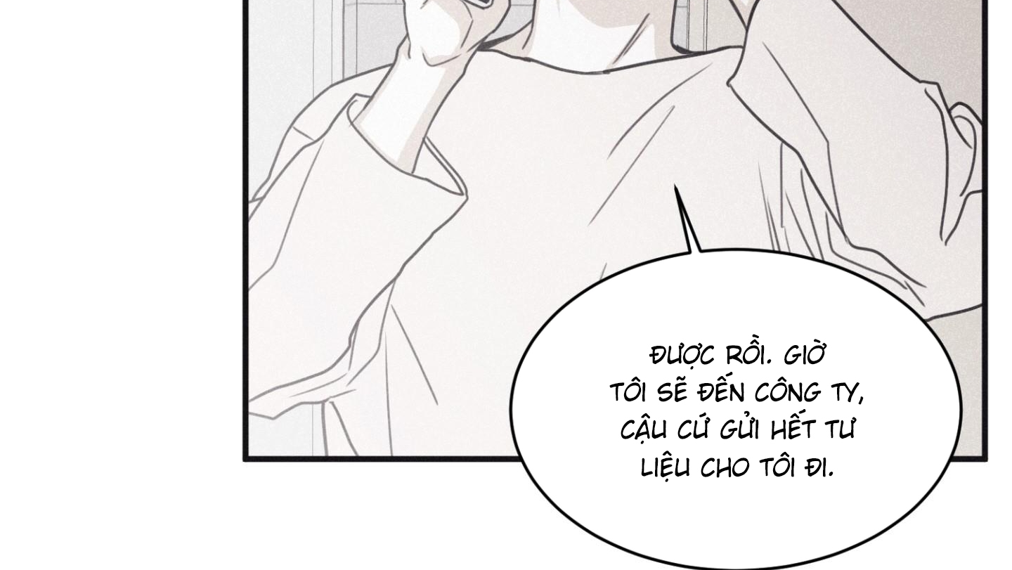 chiếu tướng chapter 93 136