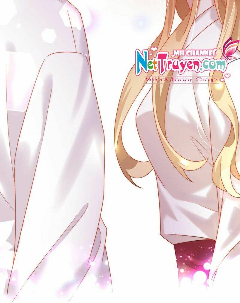 ma lạt thiên kim đẩu ác thiếu chapter 178 12