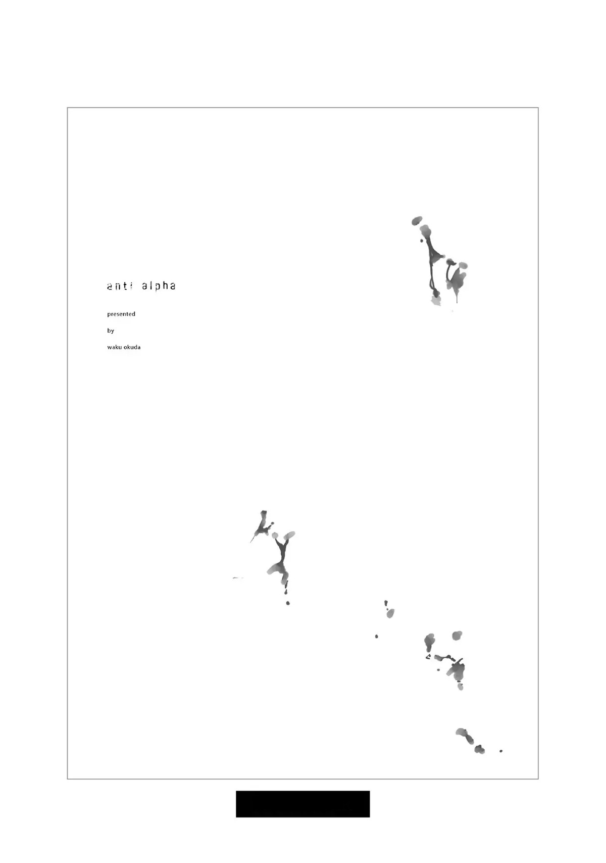 anti alpha chapter 6 15