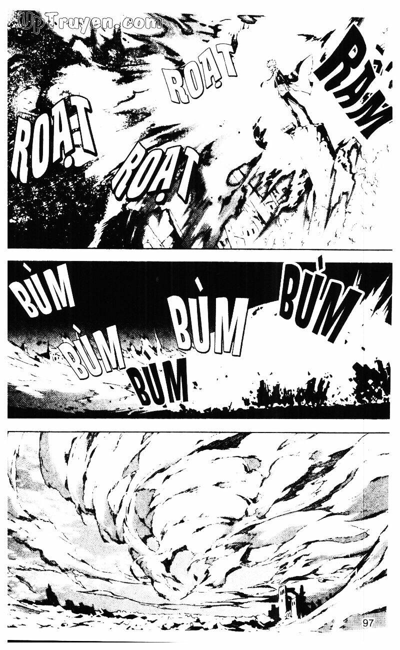 raiders chapter 74 14