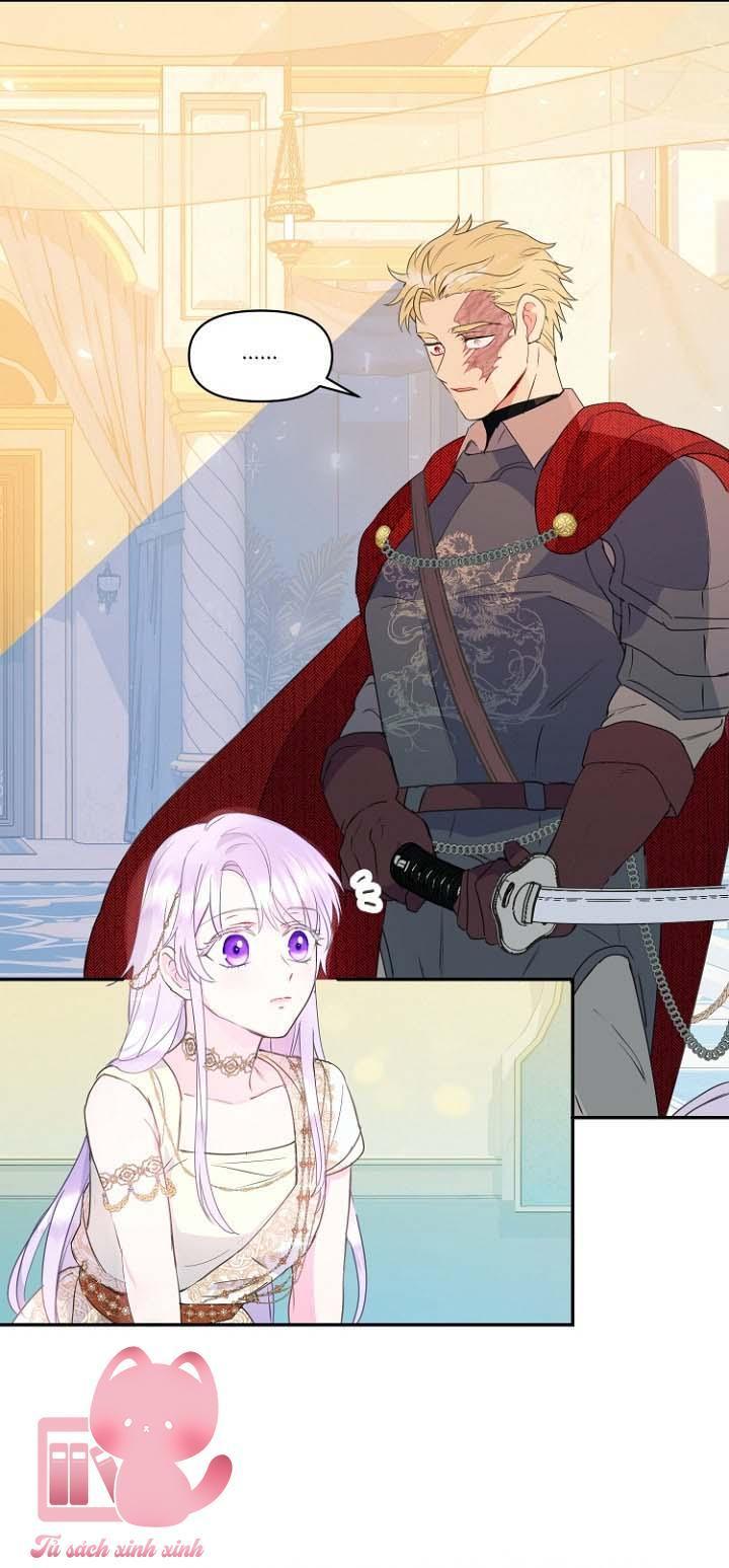 bỏ quách chồng con đi, tiền bạc mới là tất cả chapter 24 21