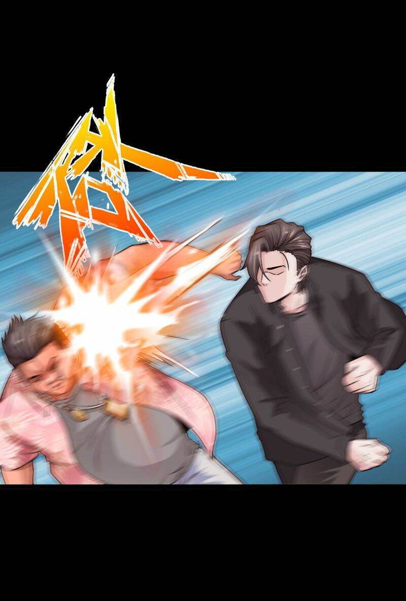 tuyệt phẩm tà thiếu chapter 61 31