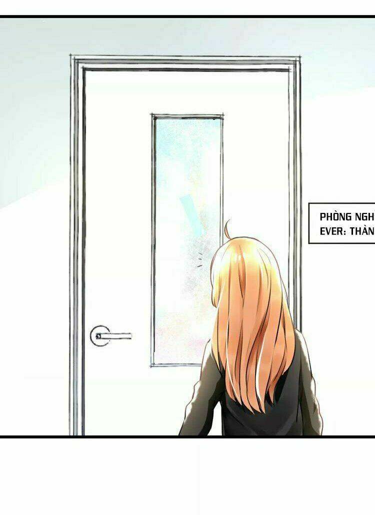 lão ca minh tinh, mời xuất chiêu! chapter 21 25