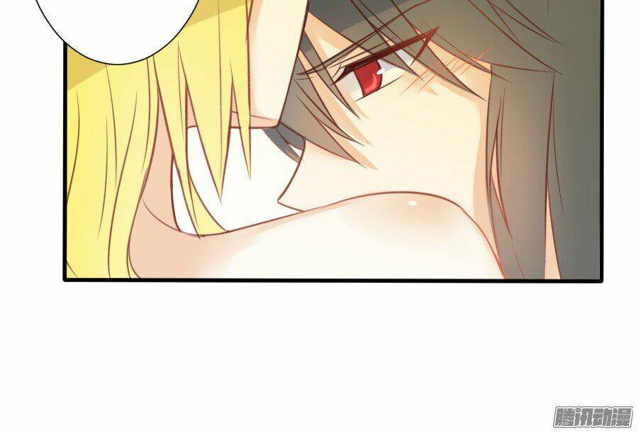 hôm nay ta cũng muốn trêu chọc nàng chapter 24 49