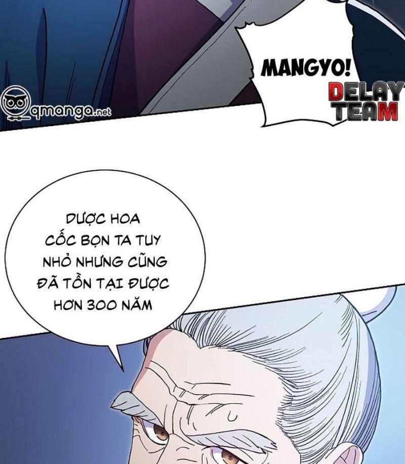 huyền thoại diệt thế độc long chapter 1 72