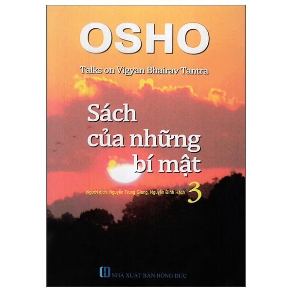 Sách Của Những Bí Mật  (CT)