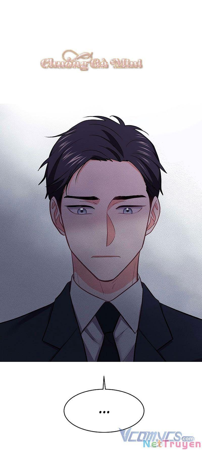 vô tình trở thành con gái của triệu phú chapter 19 53