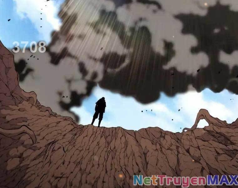 tôi thăng cấp trong lúc ngủ chapter 81 3