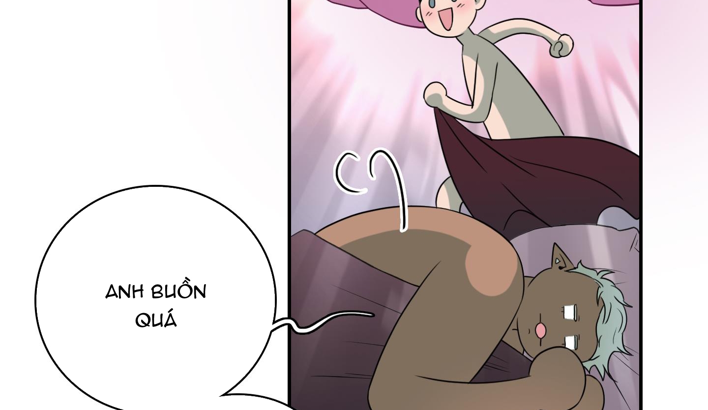 dear door chapter 143 79