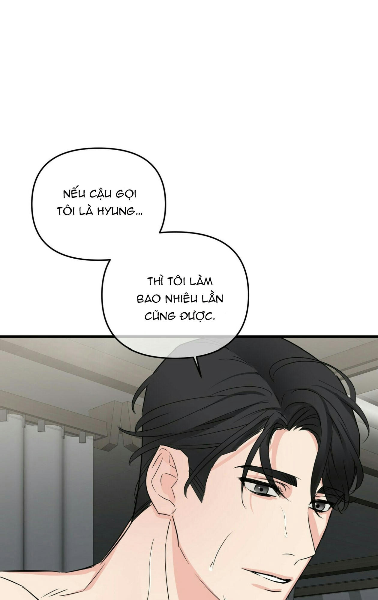 dấu vết không mùi chapter 29 1