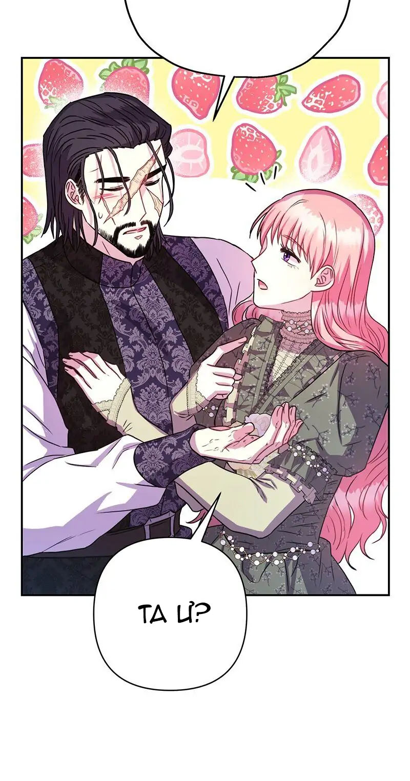 một câu chuyện lãng mạn chapter 13.2 33