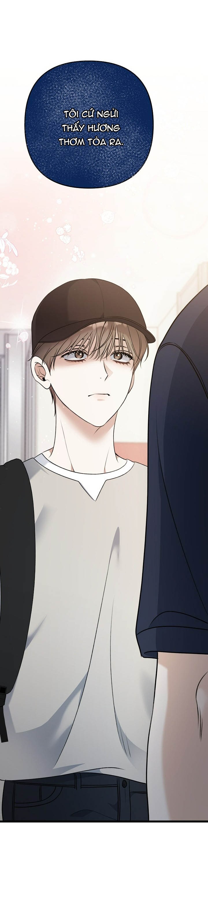 tắm nắng chapter 42 51