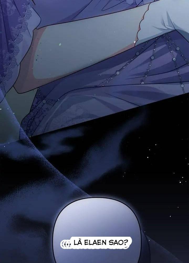 tại sao mẹ chồng tôi lại như thế này? chapter 16 123