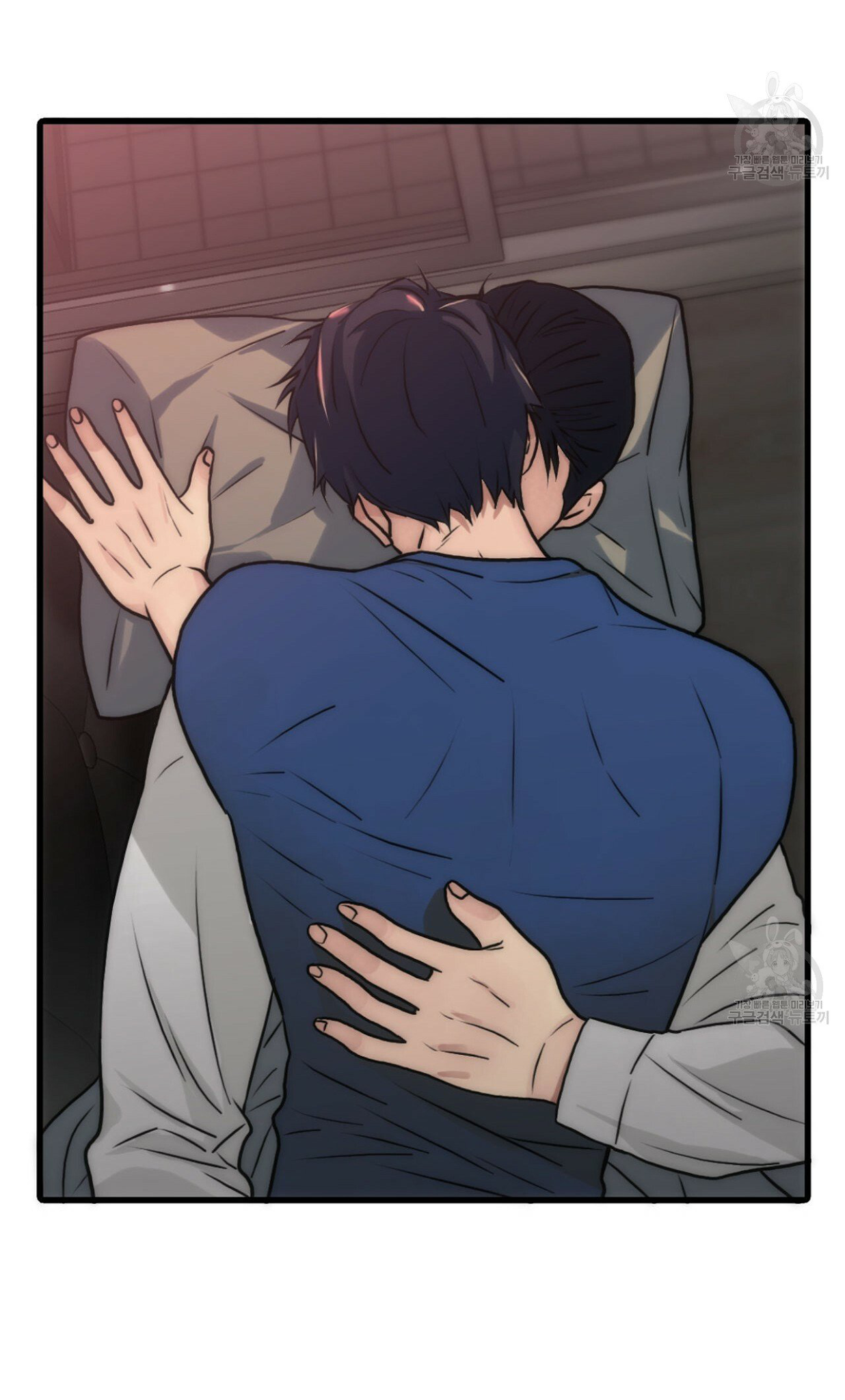 giai điệu của ngôn ngữ chapter 23 19