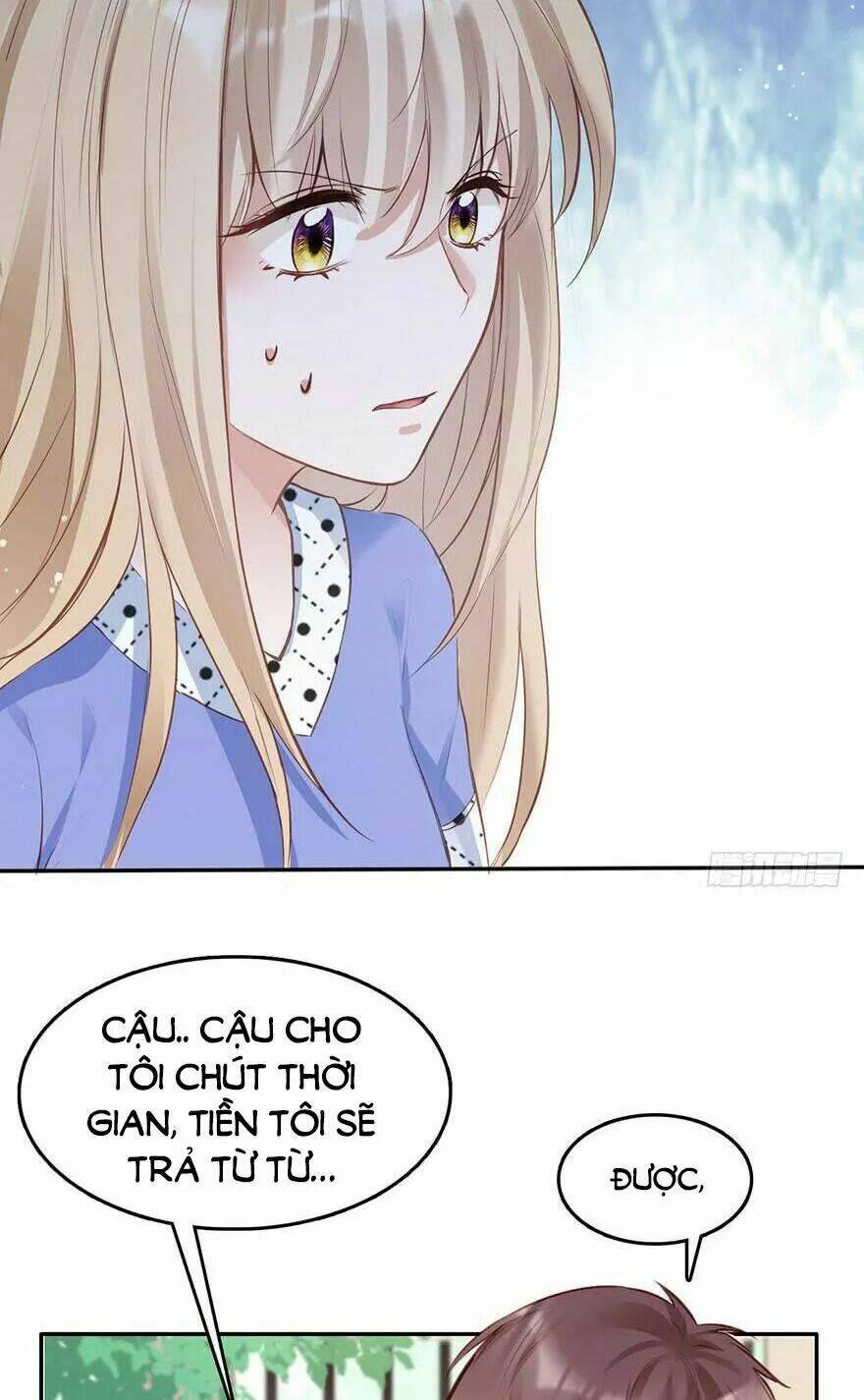 sau này vẫn cứ thích em chapter 37 54