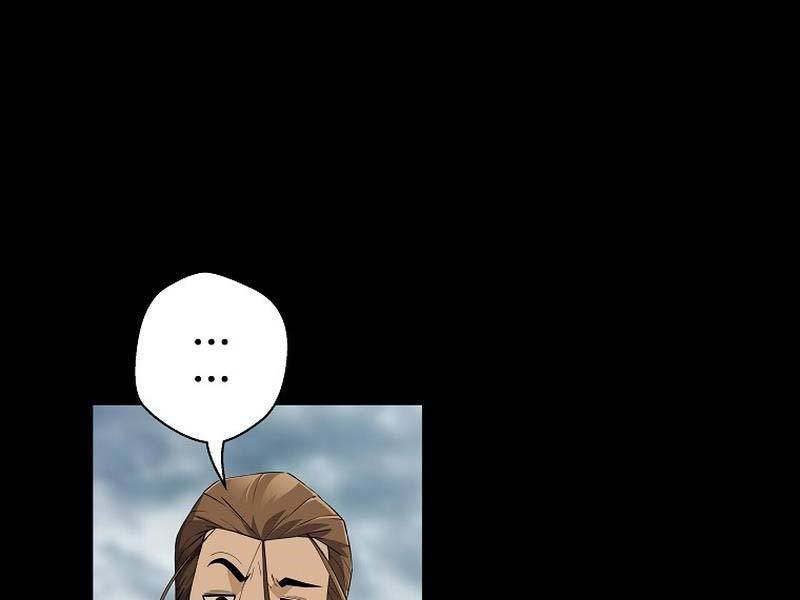 sự trở lại của huyền thoại chapter 117 86