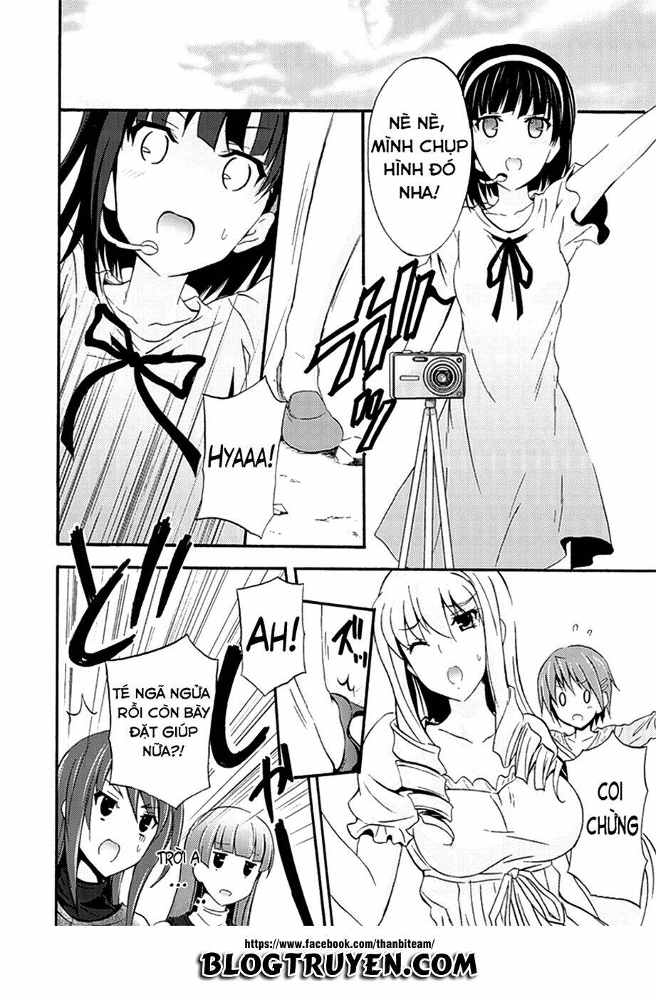 valkyrie romanze chapter 10 11