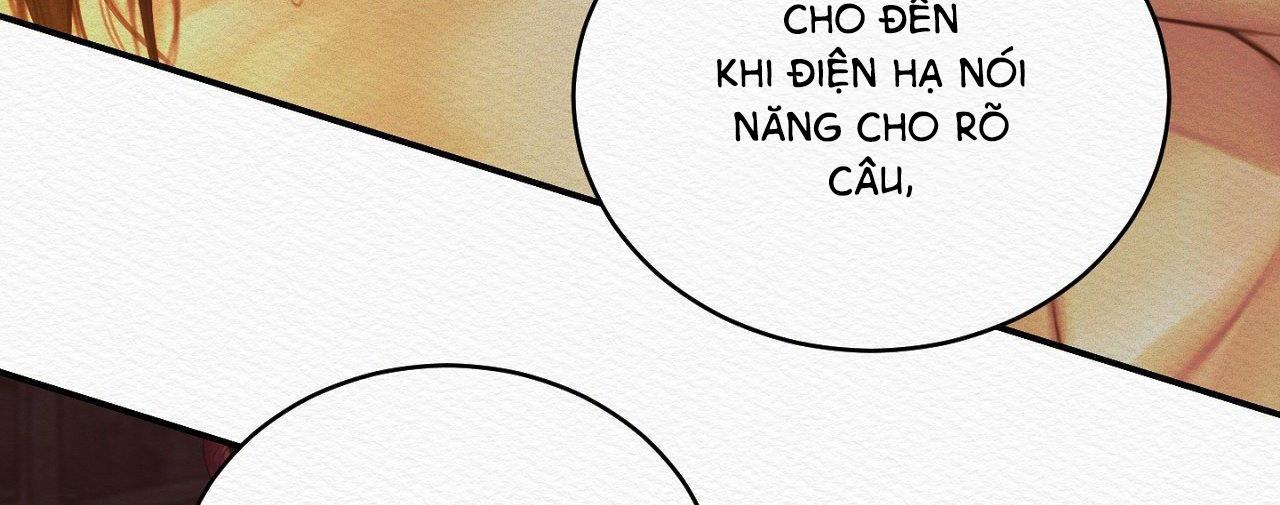 qủy dạ khúc chapter 42 111