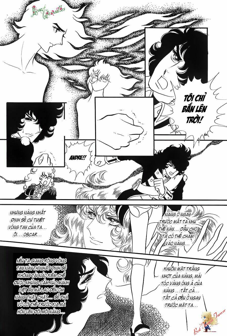 versailles no bara chapter 35 38