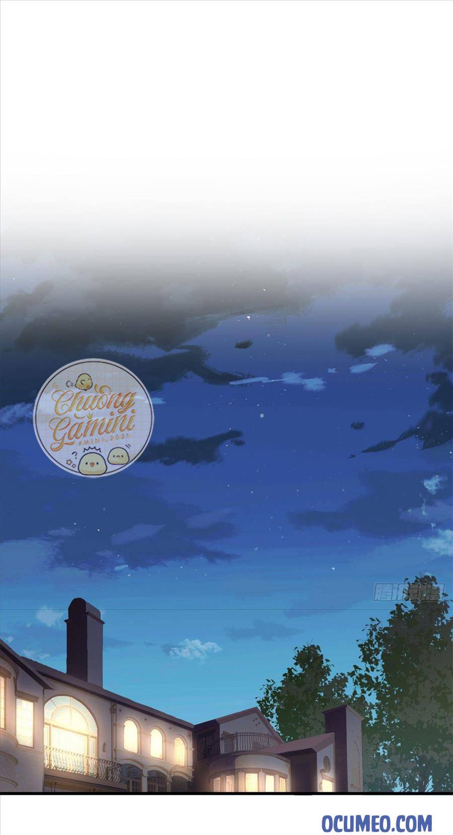 cố tổng, vợ của ngài quá mạnh rồi! chapter 17 1