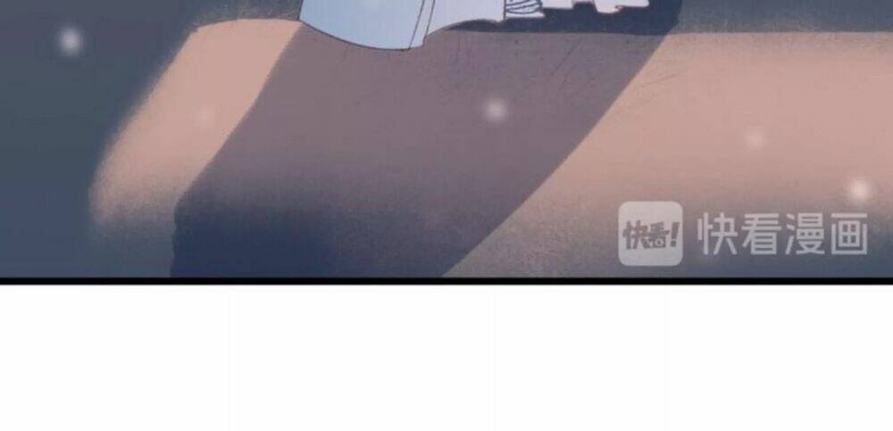 họa tiên truyện chapter 10 10